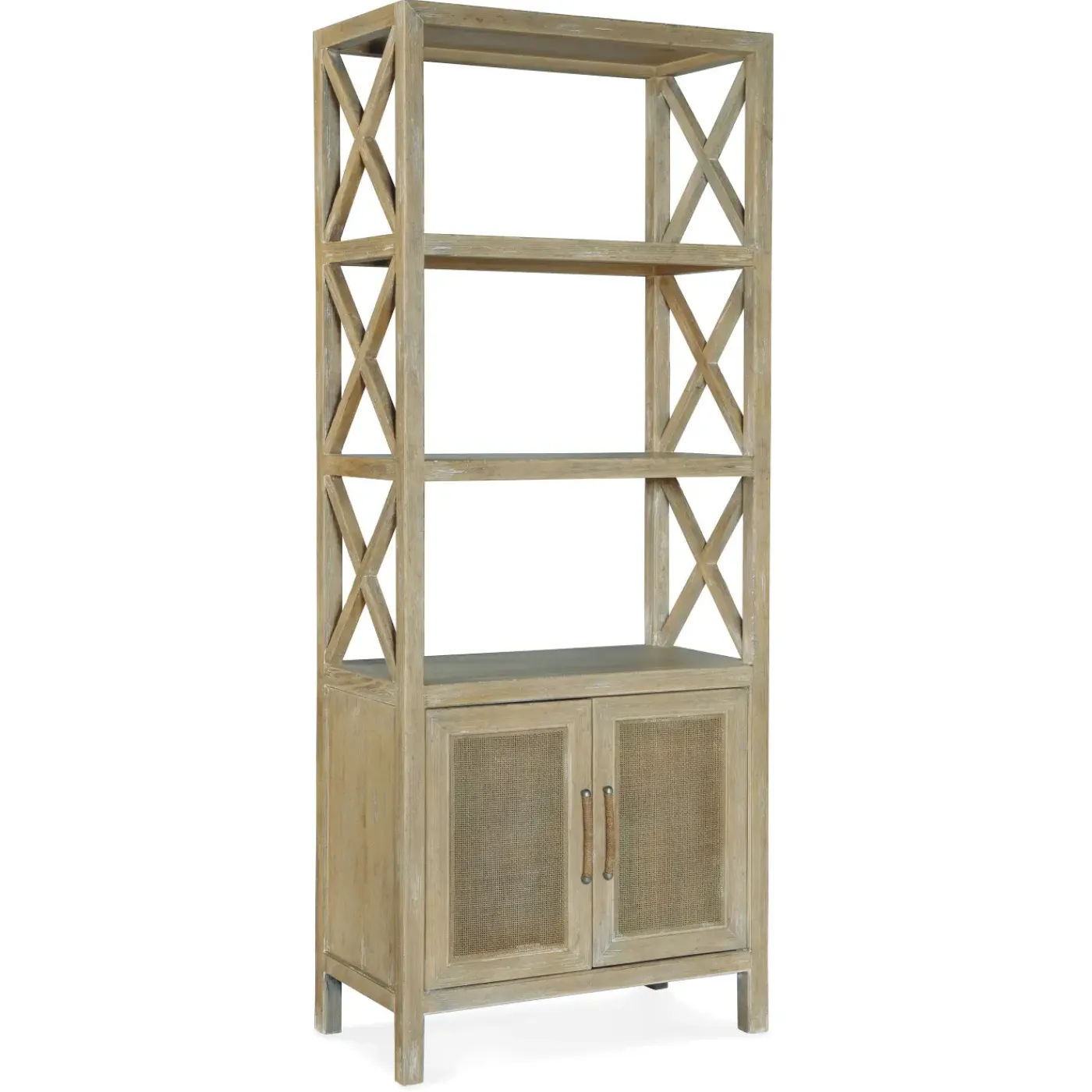 New Surfrider Pier Entertainment Centers & Tv Stands