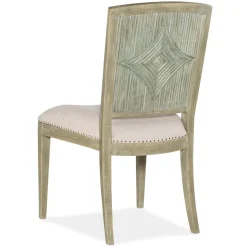 Online Surfrider Side Chair All Premier Items|Dining Chairs