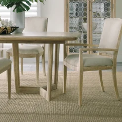 Online Surfrider Side Chair All Premier Items|Dining Chairs
