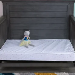 Online Sweet Beginnings Crib Mattress Kids Mattresses|Bedroom