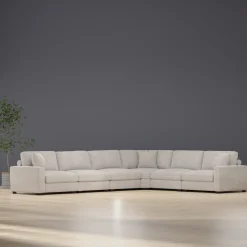 Sale Sydney Sectional Living Room Sets