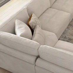 Sale Sydney Sectional Living Room Sets