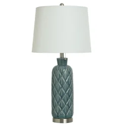 Best Sydney Table Lamp Lamps & Lighting