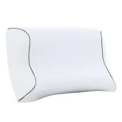 New Technogel Pillow Collection Pillows