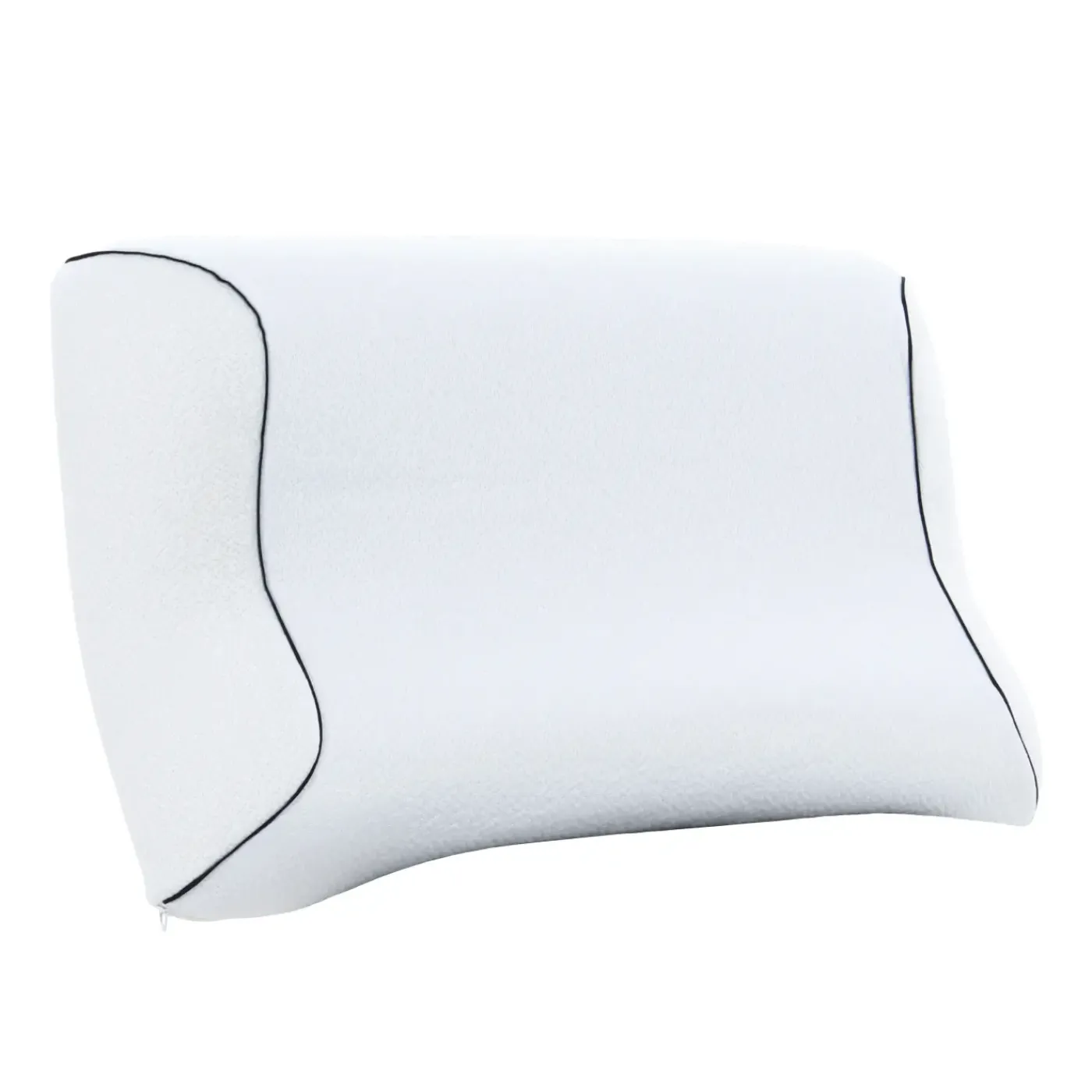 New Technogel Pillow Collection Pillows