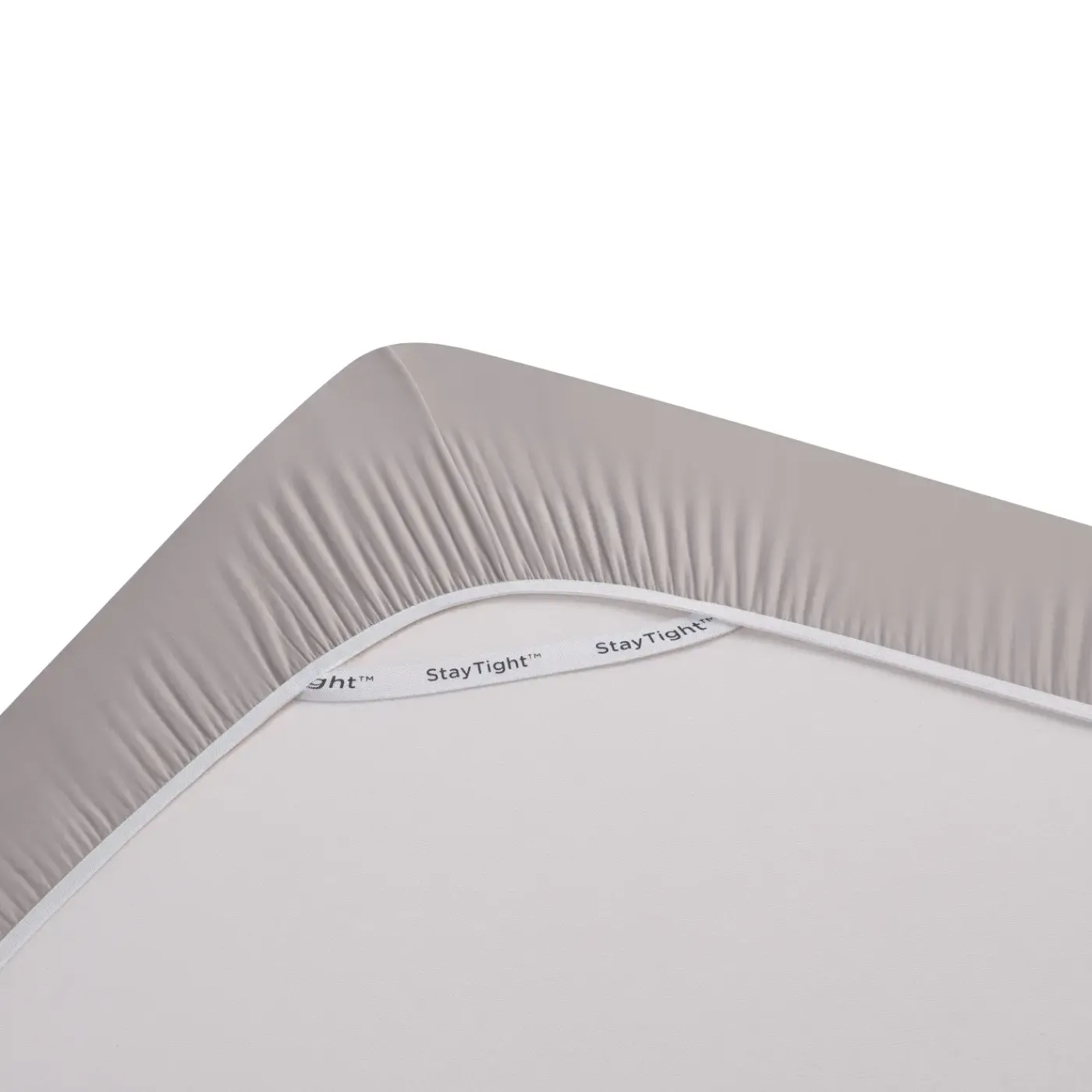 Hot Tempur Breeze Cooling Graphite Sheet Set Sheets & Mattress Protectors