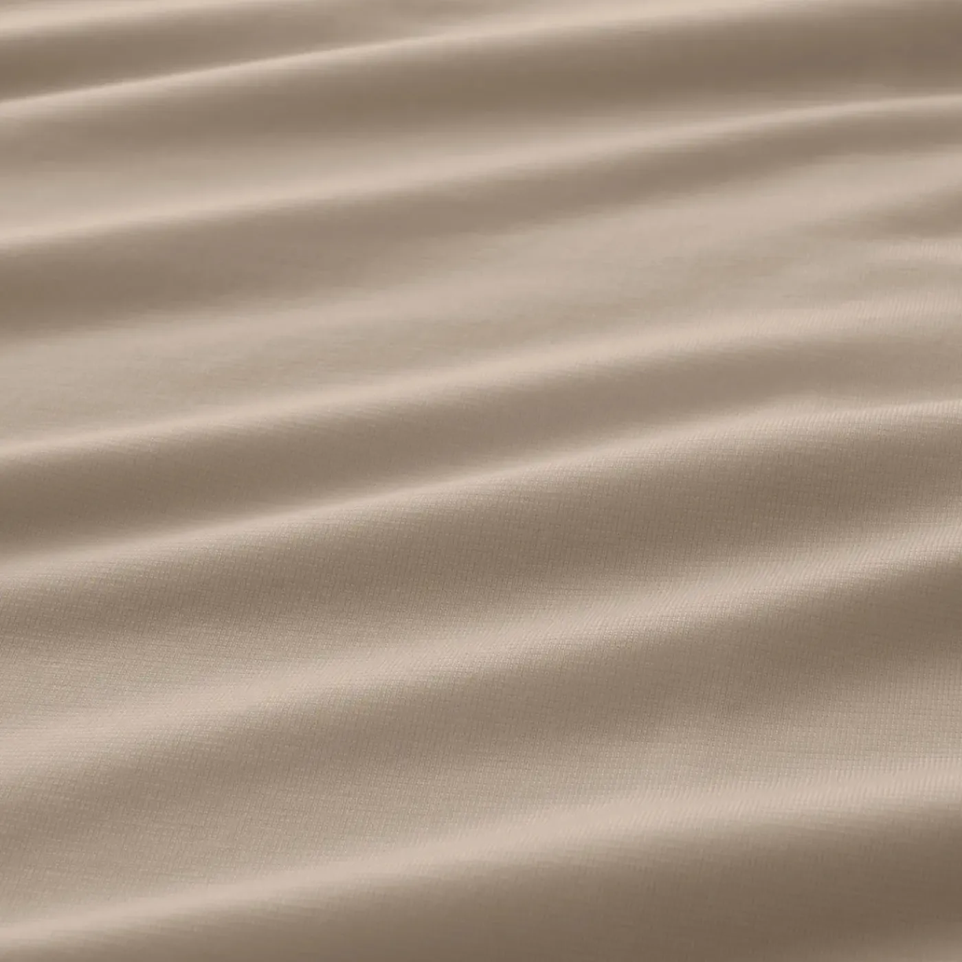 Online Tempur Breeze Cooling Sand Sheet Set Sheets & Mattress Protectors