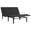 Online Tempur Ease Power Base Adjustable Beds