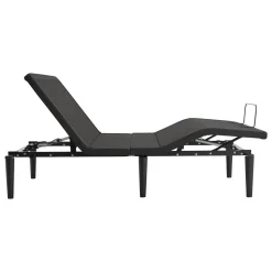Online Tempur Ease Power Base Adjustable Beds