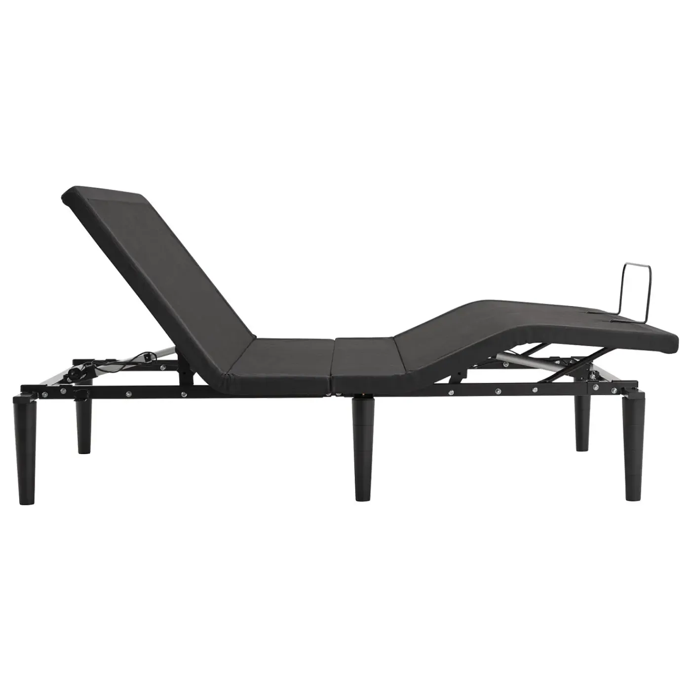 Online Tempur Ease Power Base Adjustable Beds