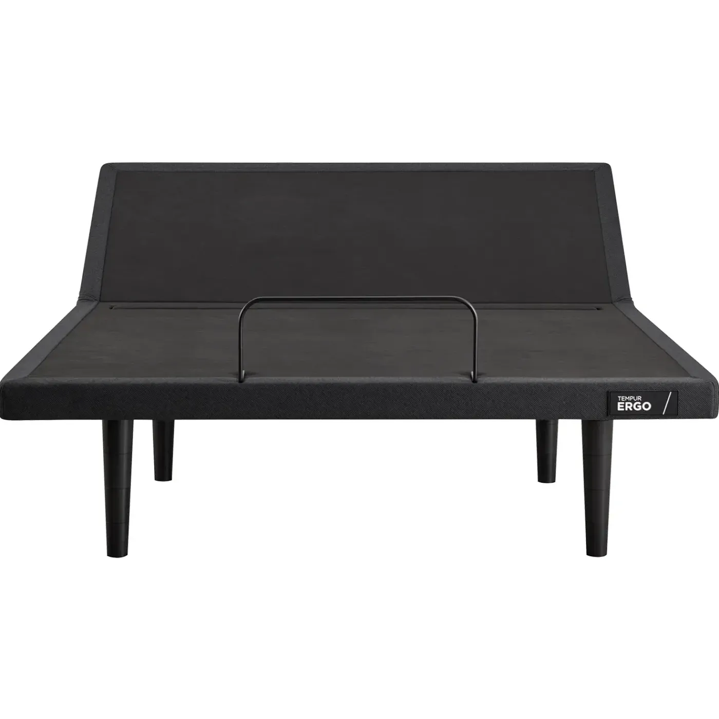 Online Tempur Ease Power Base Adjustable Beds