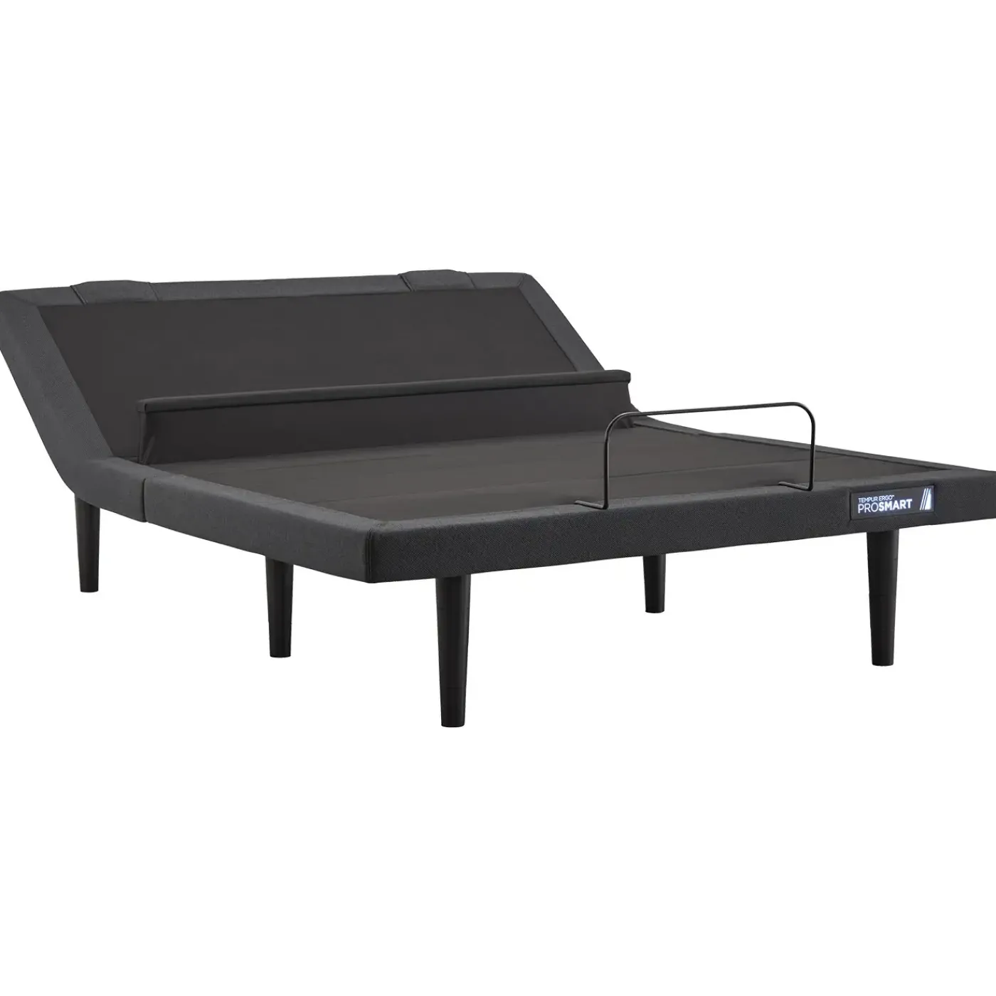 Tempur Ergo ProSmart Power Base Adjustable Beds|Frames & Foundations