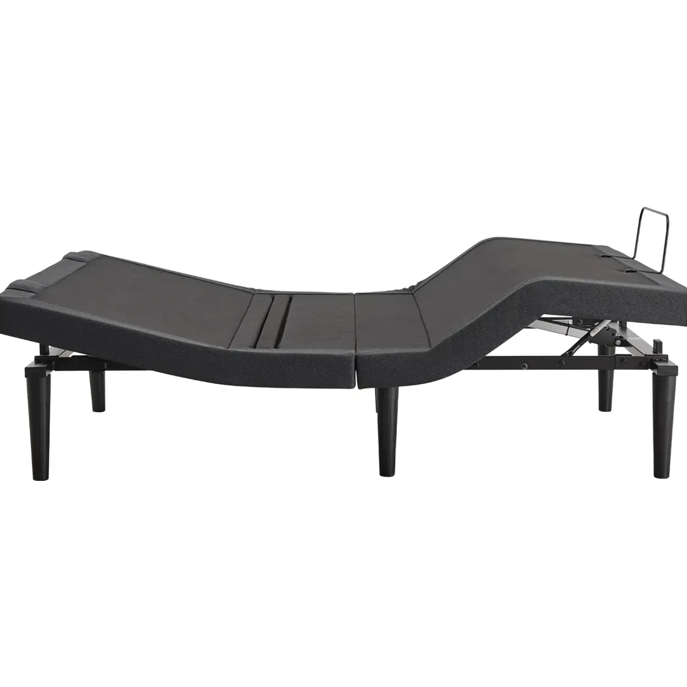 Tempur Ergo ProSmart Power Base Adjustable Beds|Frames & Foundations