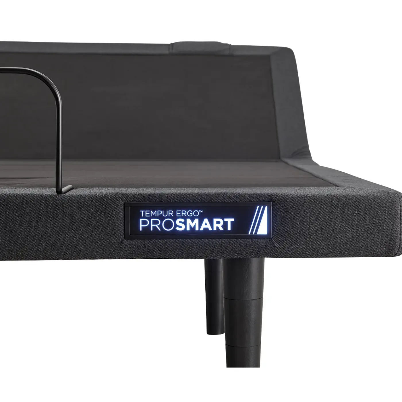 Tempur Ergo ProSmart Power Base Adjustable Beds|Frames & Foundations