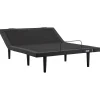 Online Tempur Ergo Smart Power Base Adjustable Beds|Frames & Foundations