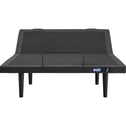 Online Tempur Ergo Smart Power Base Adjustable Beds|Frames & Foundations