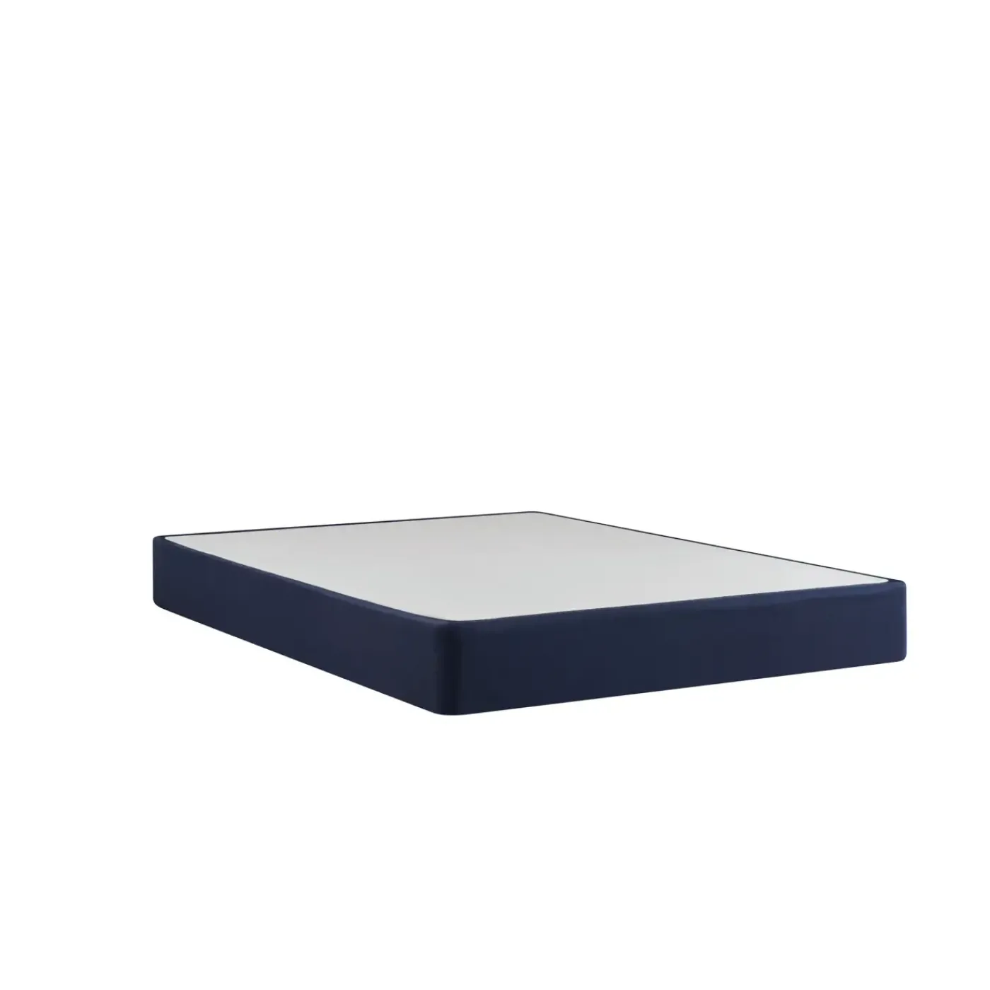 Discount Tempur-Flat Mattress Foundation Frames & Foundations