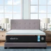 Outlet Tempur LuxeBreeze Firm California King Mattress Twin Mattresses|Eastern King Mattresses