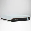 Hot Tempur LuxeBreeze Firm Split Head Eastern King Mattress Eastern King Mattresses