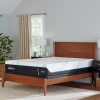 Discount Tempur-Pedic Adapt 2.0 Medium California King Hybrid Mattress Full Mattresses|Twin Mattresses