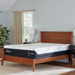 Discount Tempur-Pedic Adapt 2.0 Medium California King Hybrid Mattress Full Mattresses|Twin Mattresses