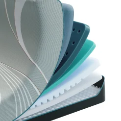 Best Tempur-Pedic Luxe Adapt 2.0 California King Mattress Twin Mattresses|Eastern King Mattresses