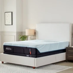 Discount Tempur-Pedic ProAdapt 2.0 California King Mattress Full Mattresses|Twin Mattresses