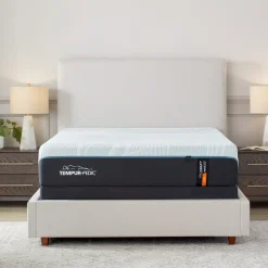 Discount Tempur-Pedic ProAdapt 2.0 California King Mattress Full Mattresses|Twin Mattresses