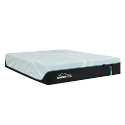 Discount Tempur-Pedic ProAdapt 2.0 California King Mattress Full Mattresses|Twin Mattresses