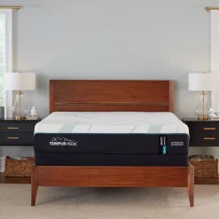 Hot Tempur-Pedic ProAdapt 2.0 Eastern King Hybrid Mattress Eastern King Mattresses