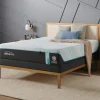 Discount Tempur-Pedic ProBreeze California King Hybrid Mattress Eastern King Mattresses|Queen Mattresses