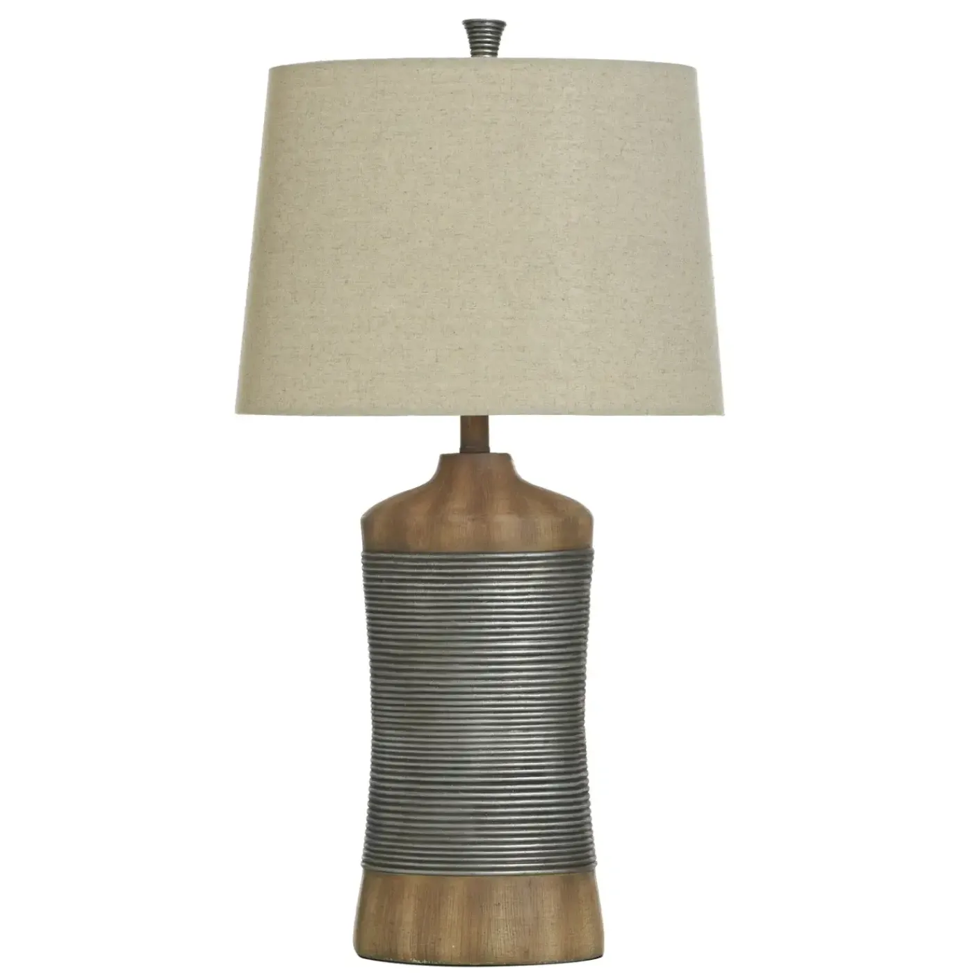 Online Terry Table Lamp Lamps & Lighting