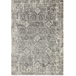 Outlet Theo Area Rug Area Rugs