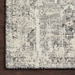 Outlet Theo Area Rug Area Rugs