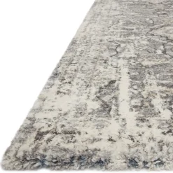 Outlet Theo Area Rug Area Rugs