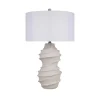 Hot Tidal Table Lamp Lamps & Lighting