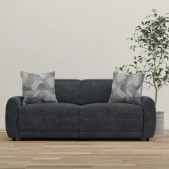 Tinsley 2pc Sectional Loveseats