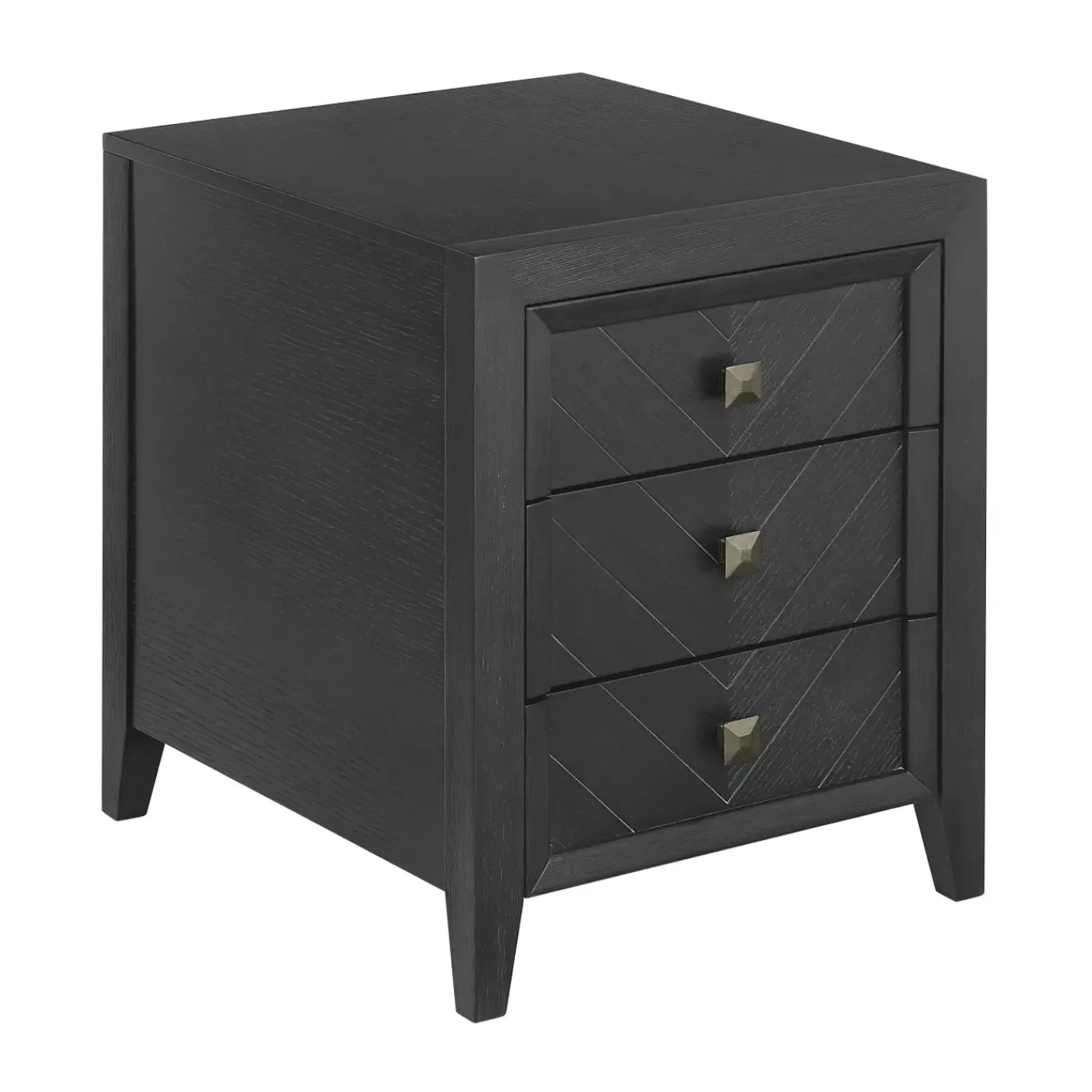 Sale Torino Chairside Table Coffee & Cocktail Tables