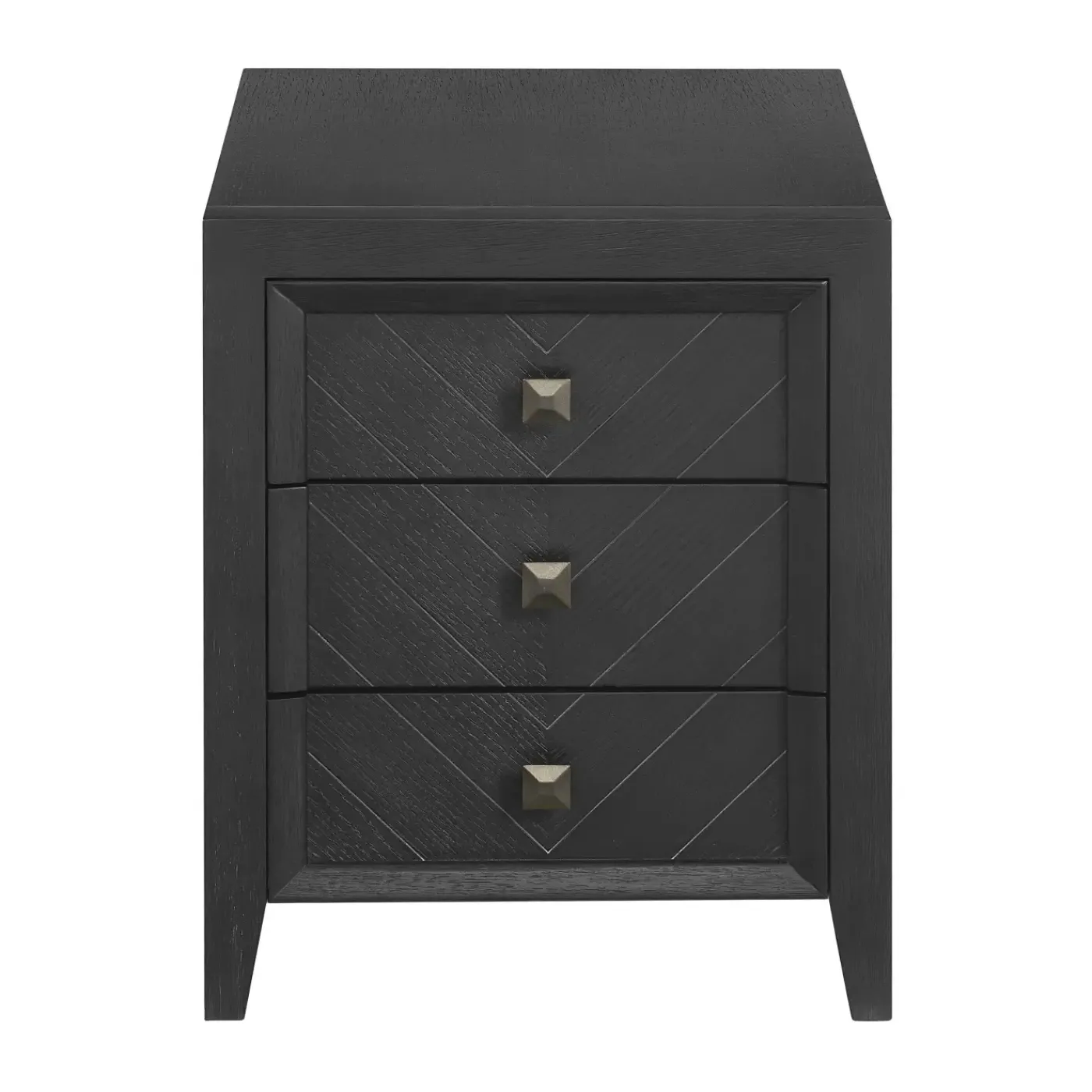 Sale Torino Chairside Table Coffee & Cocktail Tables