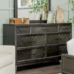 Hot Torino Dresser Bedroom|All Outlet & Clearance Items