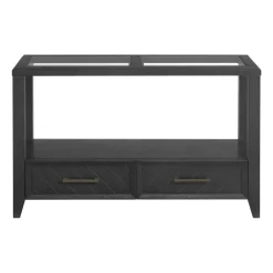Best Torino Sofa Table Coffee & Cocktail Tables
