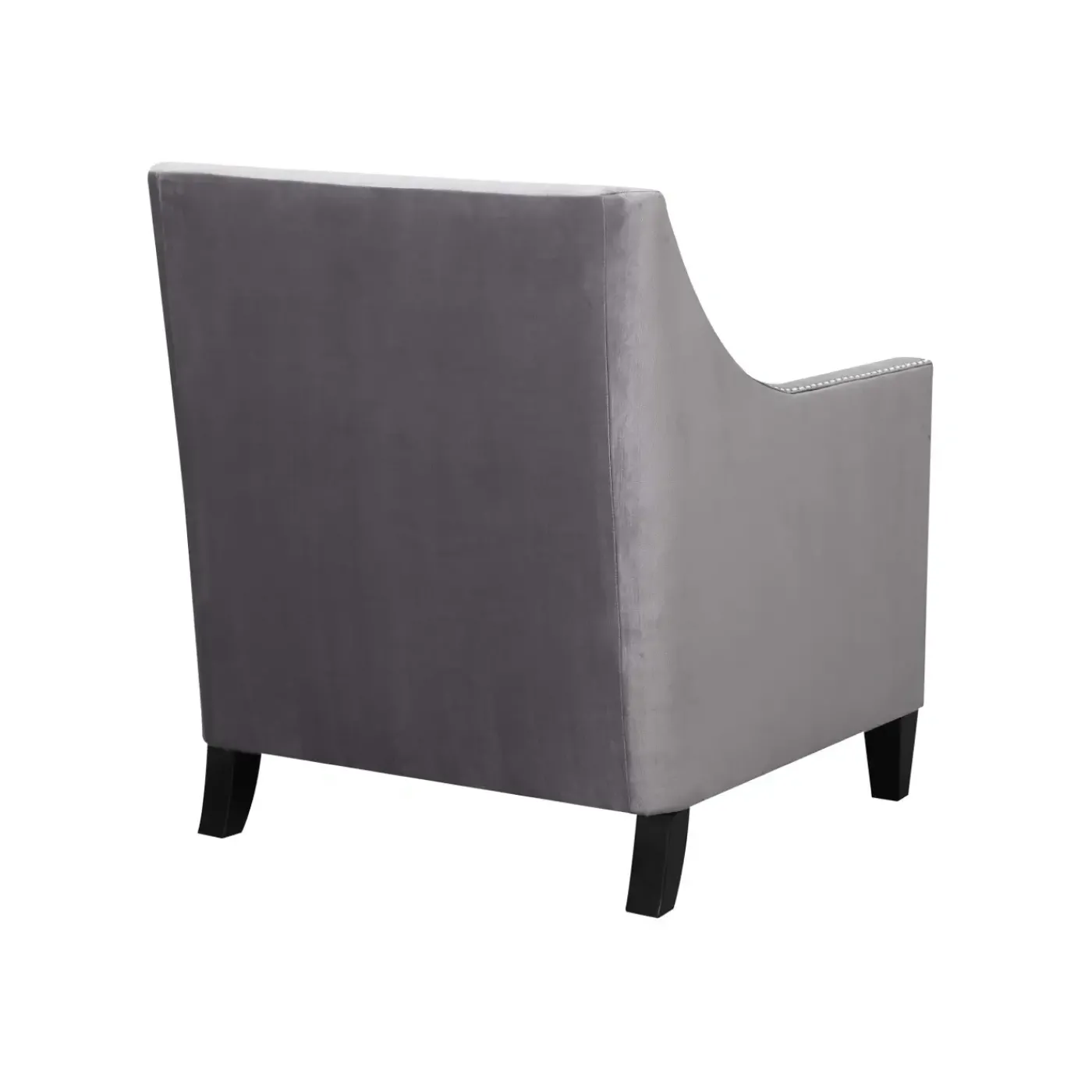 Outlet Tricia Accent Chair Living Room|All Outlet & Clearance Items