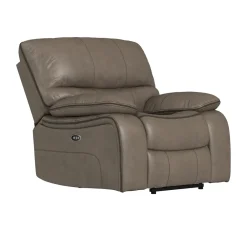 Online Trilogy Power Recliner Recliners