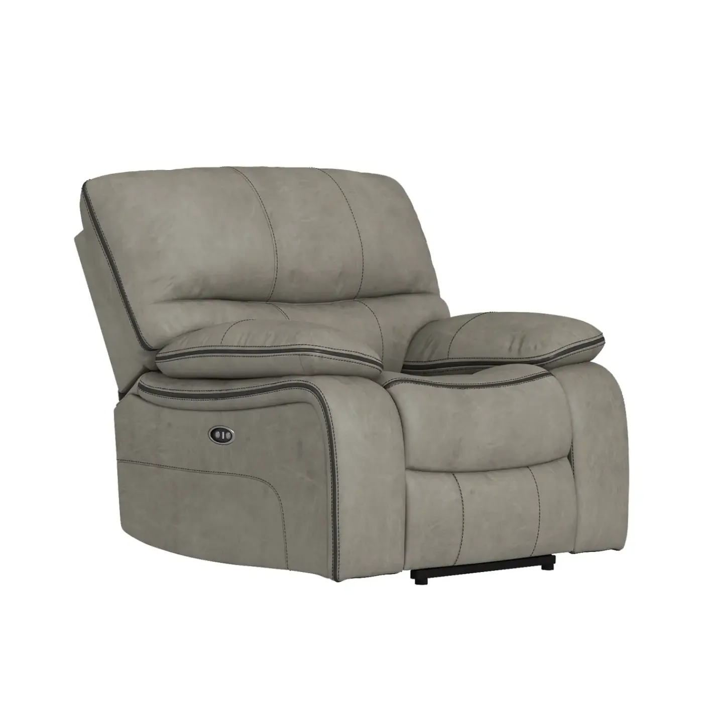 Clearance Trilogy Power Recliner Recliners
