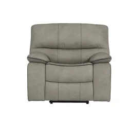 Clearance Trilogy Power Recliner Recliners