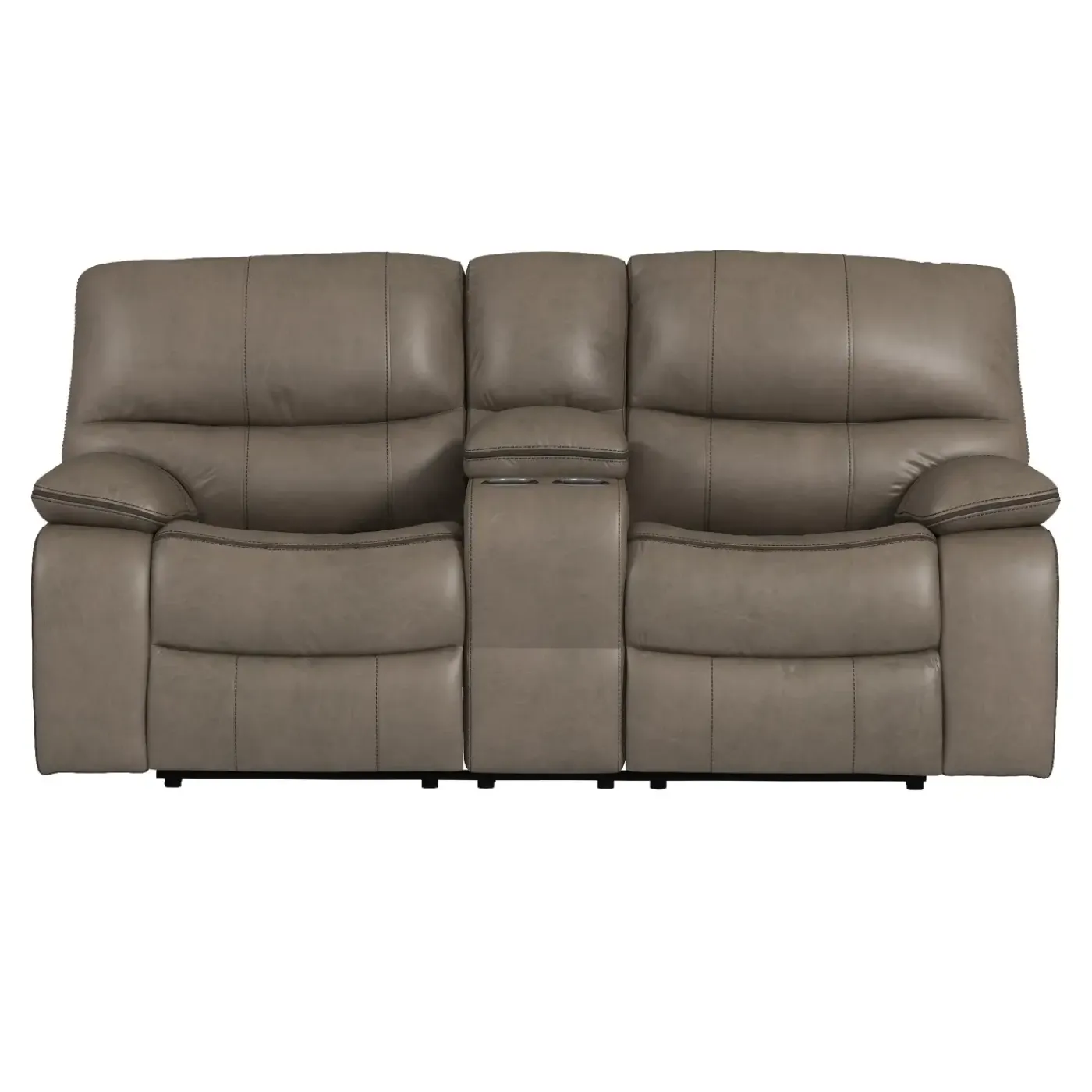 Outlet Trilogy Power Reclining Living Room Set- Living Room Sets