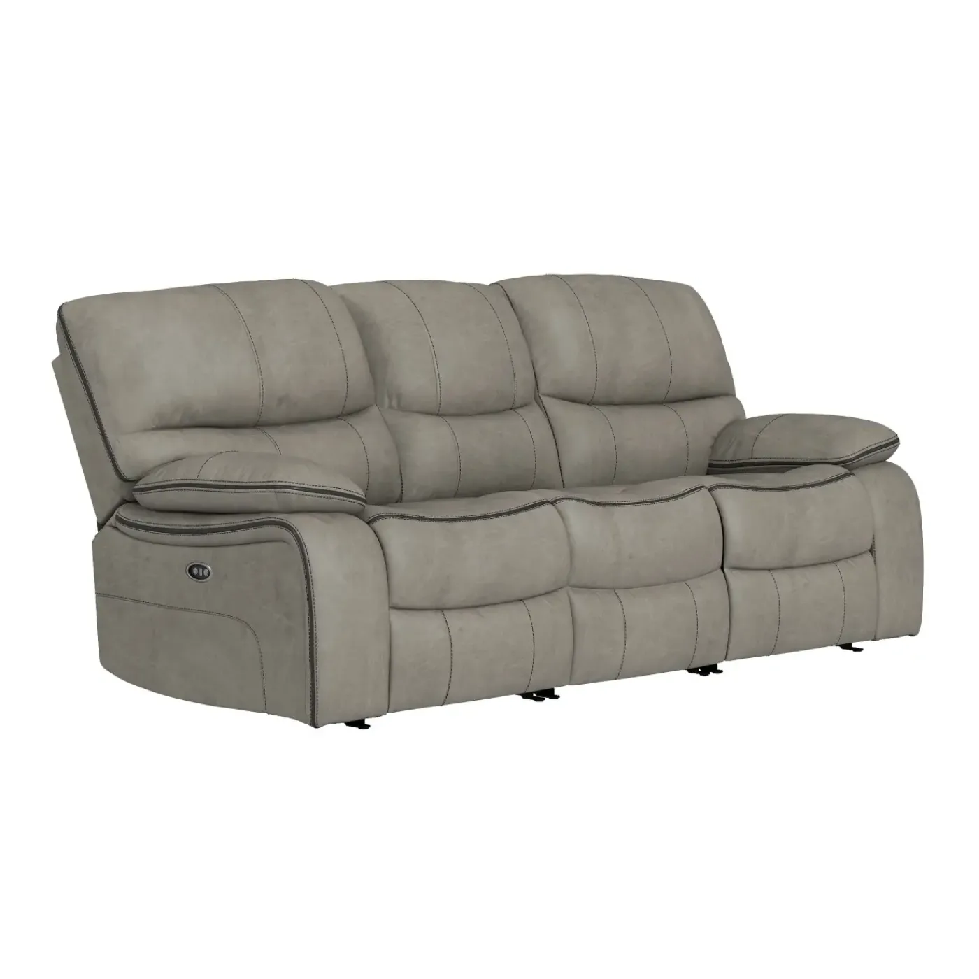 Outlet Trilogy Power Reclining Living Room Set- Living Room Sets