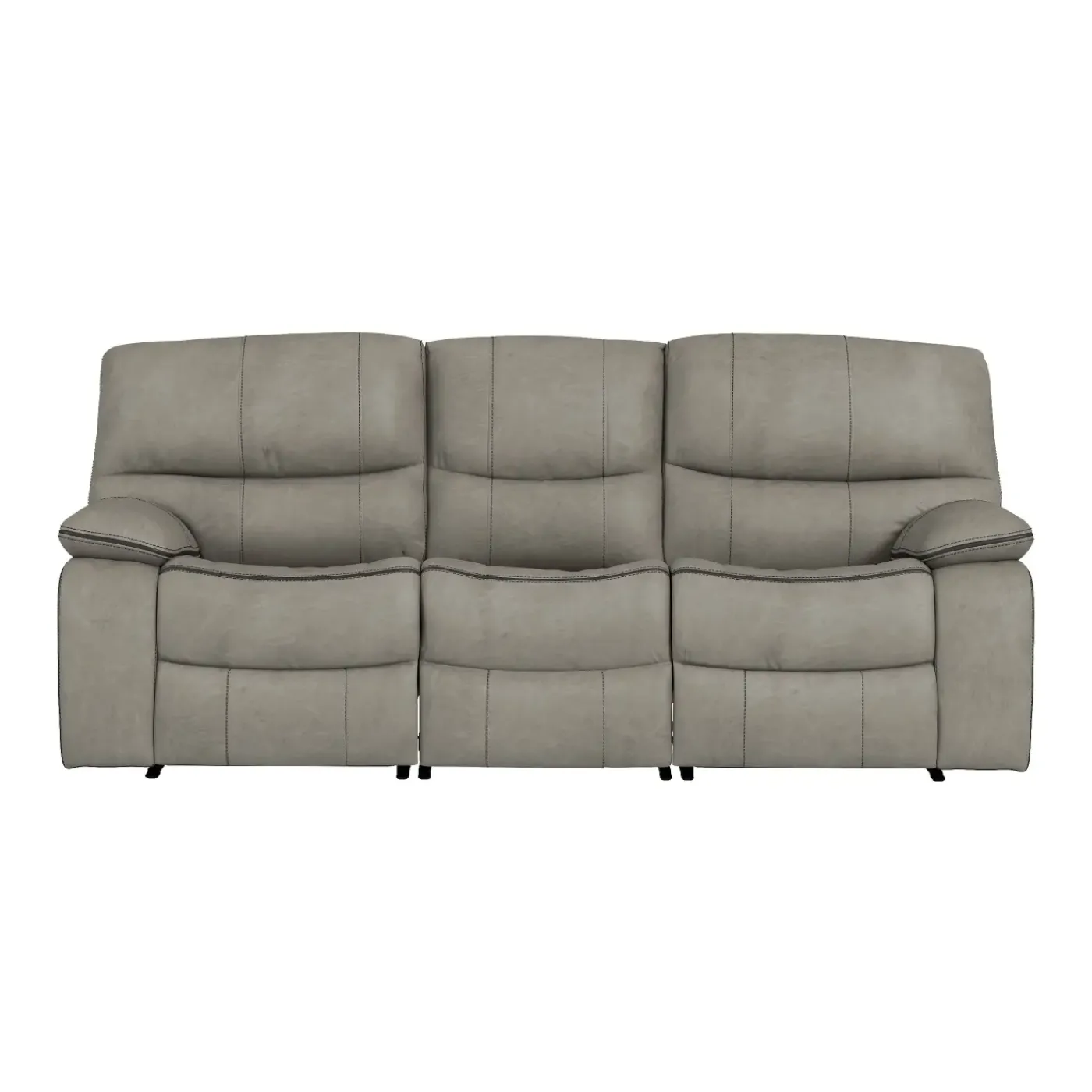 Outlet Trilogy Power Reclining Living Room Set- Living Room Sets