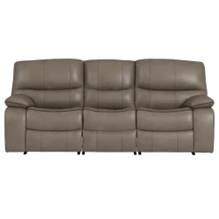 Online Trilogy Power Triple Reclining Sofa Sofas & Couches