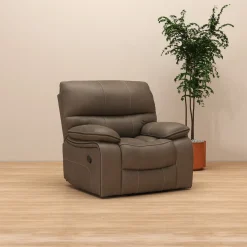 Best Trilogy Recliner Recliners